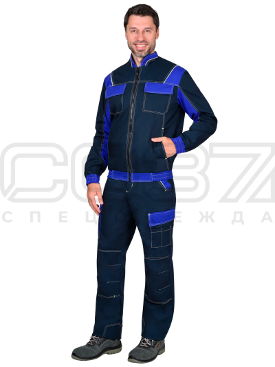 куртка-Индиго-укор-1