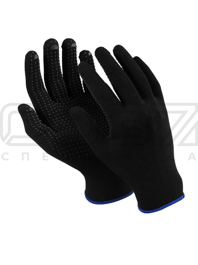 34617ea1c24a8939fa89e0ae43e15e8c