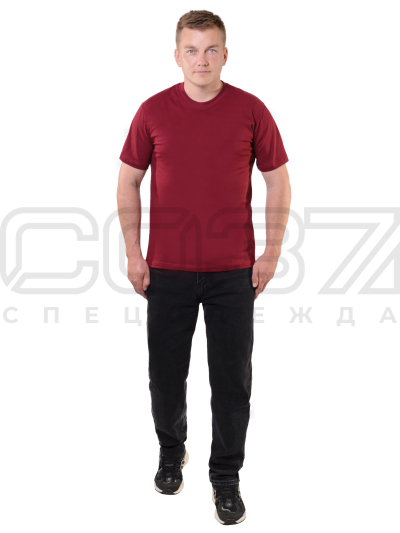 фут. цв.бордо-1