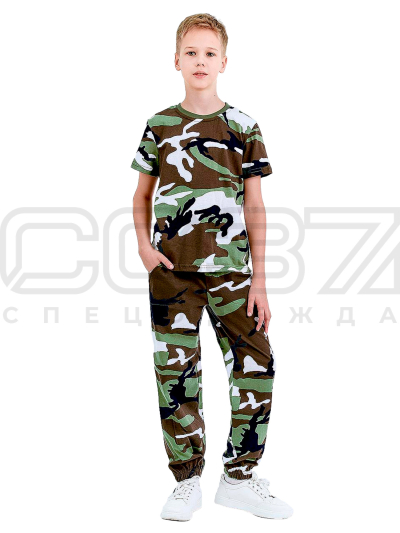 Комплект-трикотажный-Твистер-цв.-кмф-10-1