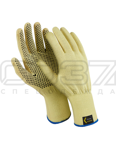 ab104eb7a45779ff31bd6bf32ce9c78a