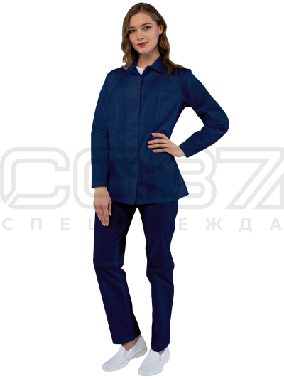 куртка-жен-хассп-т.син