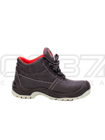 Ботинки Скорпион нат.кожа ПУ-ТПУ с МП и МС (2)