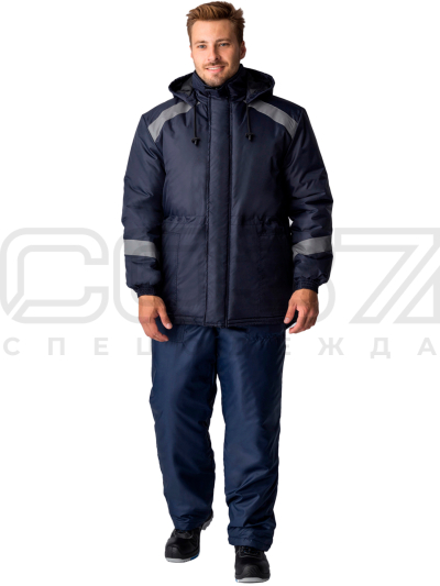 куртка-Фрезер-1