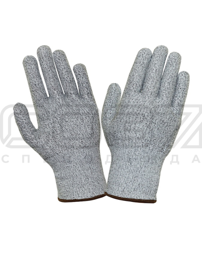 7d3fa9dc03b9cd0c285f63c1418b06ce