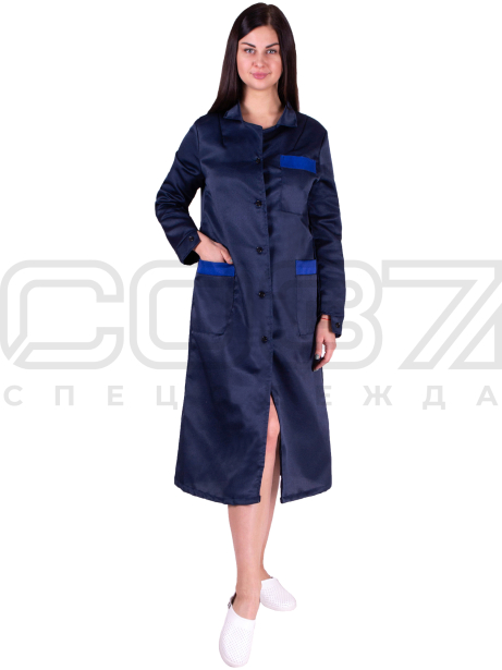 халат-рабочий-1